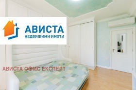 ������� 3-����� | Imot.bg � ����� ������ 14