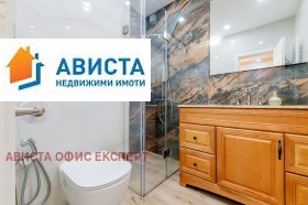 ������� 3-����� | Imot.bg � ����� ������ 11