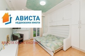 ������� 3-����� | Imot.bg � ����� ������ 12