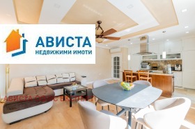 ������� 3-����� | Imot.bg � ����� ������ 4