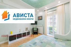 ������� 3-����� | Imot.bg � ����� ������ 13