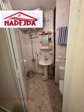 ������� 3-����� | Imot.bg � ����� ������ 6