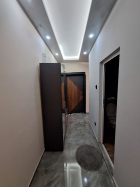������� 3-����� | Imot.bg � ����� ������ 5