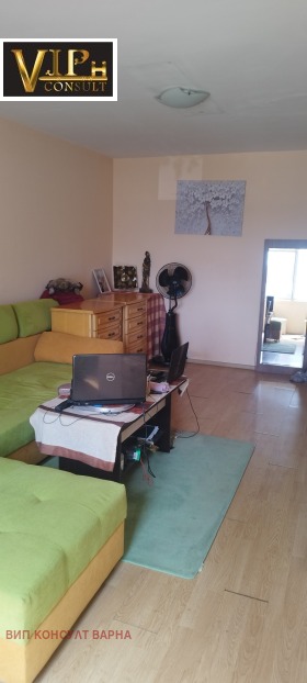  4- | Imot.bg    12
