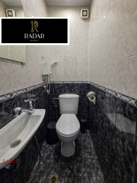 ������� 4-����� | Imot.bg � ����� ������ 15