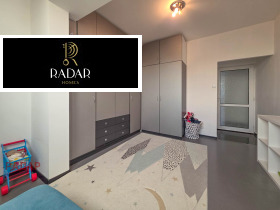 ������� 4-����� | Imot.bg � ����� ������ 11