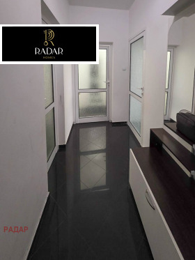 ������� 4-����� | Imot.bg � ����� ������ 16