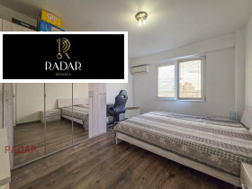 ������� 4-����� | Imot.bg � ����� ������ 8