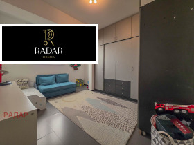 ������� 4-����� | Imot.bg � ����� ������ 10