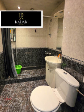 ������� 4-����� | Imot.bg � ����� ������ 14