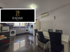 ������� 4-����� | Imot.bg � ����� ������ 5