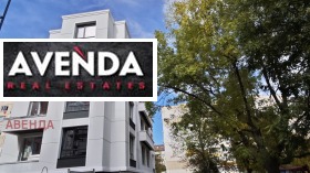 ������� 4-����� | Imot.bg � ����� ������ 2