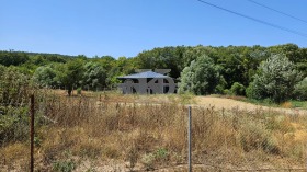 Casa Dolishte, regione Varna