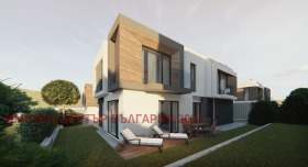 ������� ���� | Imot.bg � ����� ������ 3