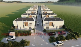 ����� ������� ����,��. ��������, ������ �����