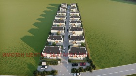 ������� ���� | Imot.bg � ����� ������ 7