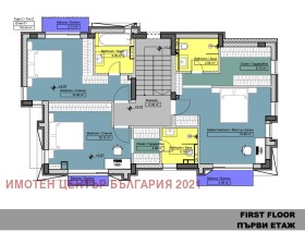 ������� ���� | Imot.bg � ����� ������ 5