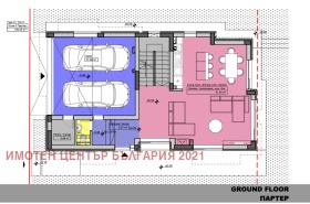 ������� ���� | Imot.bg � ����� ������ 4