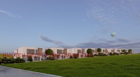 ������� ���� | Imot.bg � ����� ������ 6