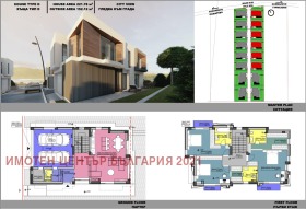 ������� ���� | Imot.bg � ����� ������ 2