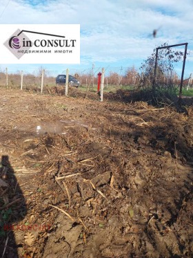 ������� ������ | Imot.bg � ����� ������ 6