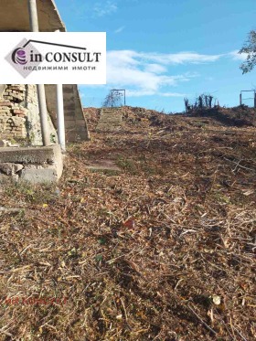 ������� ������ | Imot.bg � ����� ������ 4