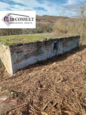 ������� ������ | Imot.bg � ����� ������ 3