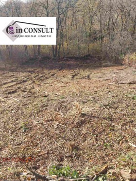 ������� ������ | Imot.bg � ����� ������ 10