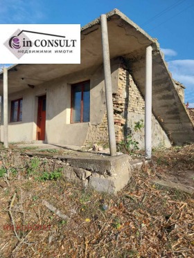 ������� ������ | Imot.bg � ����� ������ 2