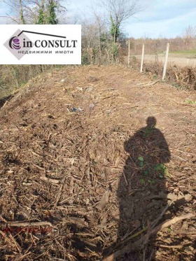 ������� ������ | Imot.bg � ����� ������ 8