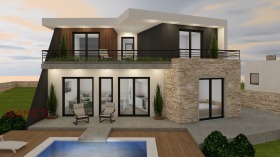 ������� ������ | Imot.bg � ����� ������ 5