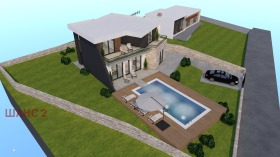 ������� ������ | Imot.bg � ����� ������ 6