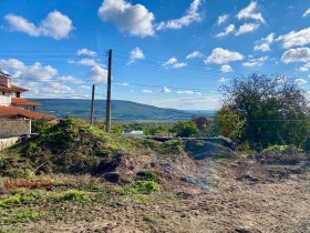 ������� ������ | Imot.bg � ����� ������ 2