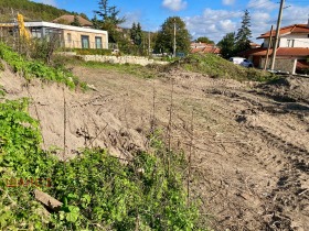 ������� ������ | Imot.bg � ����� ������ 4