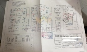 ������� ������ | Imot.bg � ����� ������ 5