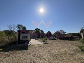 ������� ������ | Imot.bg � ����� ������ 7