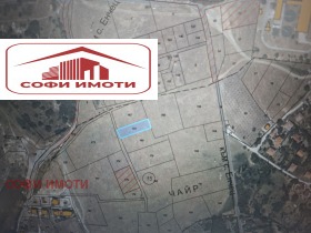 ����� ������� ������,�. �����, ������ ��������