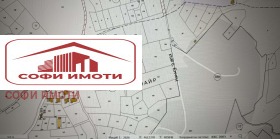 ����� ������� ������,�. �����, ������ ��������