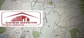 ПАРЦЕЛ, 1 000 m2