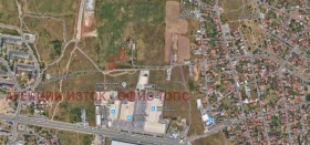 ПАРЦЕЛ, 2 503 m2