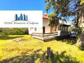 ������� ������ | Imot.bg � ����� ������ 5