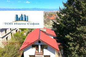 ����� ������� ������,���� �����, ����������