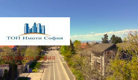 ����� ������� ������,���� �����, ����������