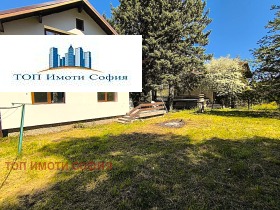 ������� ������ | Imot.bg � ����� ������ 6