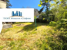 ������� ������ | Imot.bg � ����� ������ 9