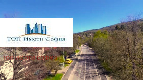 ����� ������� ������,���� �����, ����������