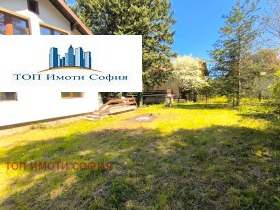 ������� ������ | Imot.bg � ����� ������ 8