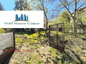 ������� ������ | Imot.bg � ����� ������ 7