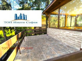 ������� ������ | Imot.bg � ����� ������ 10