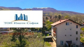 ����� ������� ������,���� �����, ����������>